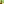 Destellos dst-2105911