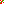 Destellos dst-2105913