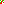 Destellos dst-2105914