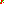 Destellos dst-2105915