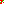 Destellos dst-2105916