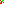 Destellos dst-2105920
