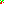 Destellos dst-2105922