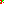Destellos dst-2105923
