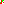 Destellos dst-2105924
