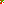 Destellos dst-2105925