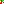 Destellos dst-2105926