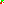 Destellos dst-2105927