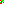 Destellos dst-2105928