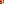 Destellos dst-2105930
