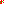 Destellos dst-2105932