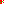 Destellos dst-2105933