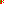 Destellos dst-2105935