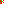 Destellos dst-2105936