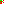 Destellos dst-2105937