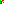 Destellos dst-2105938