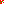 Destellos dst-2105939