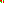 Destellos dst-210594