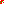 Destellos dst-2105940