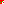 Destellos dst-2105941