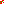 Destellos dst-2105942