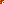Destellos dst-2105943