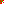 Destellos dst-2105944