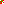 Destellos dst-2105945
