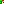 Destellos dst-2105946