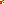 Destellos dst-2105947