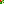 Destellos dst-2105948