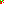 Destellos dst-2105949
