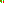 Destellos dst-210595