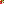 Destellos dst-2105950