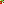 Destellos dst-2105952