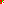 Destellos dst-2105953