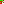 Destellos dst-2105954
