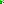 Destellos dst-2105955