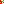 Destellos dst-2105957
