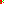 Destellos dst-2105958