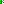 Destellos dst-2105959