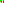 Destellos dst-210596