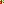 Destellos dst-2105960