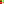 Destellos dst-2105961
