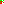 Destellos dst-2105962