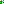 Destellos dst-2105963