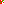 Destellos dst-2105964
