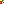 Destellos dst-2105965