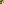 Destellos dst-2105967