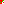 Destellos dst-2105969